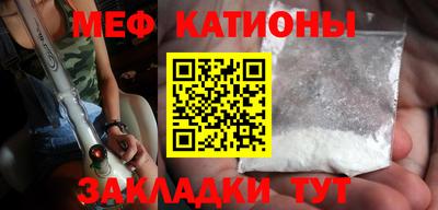 мдпв Конаково