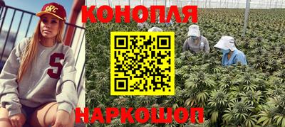 ECSTASY Комсомольск-на-Амуре