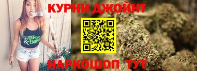 мдпв Конаково