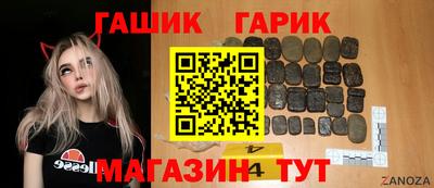 мдпв Конаково