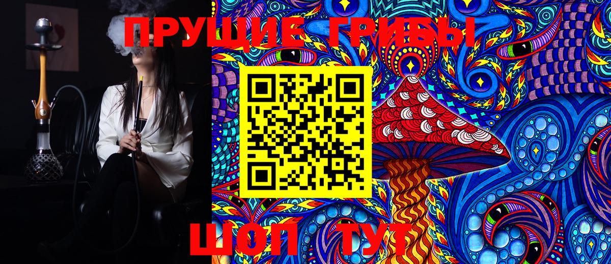 Орехово-Зуево  Галлюциногенные грибы Cubensis  Галлюциногенные грибы Psilocybine cubensis  Вход с VPN 